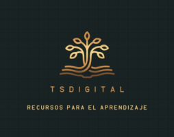 TSDigital - Recursos para el aprendizaje