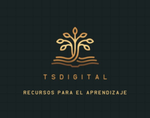 TSDigital